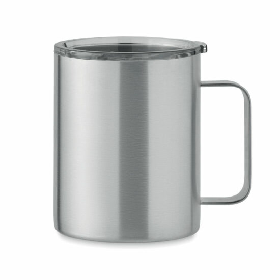 stálbolli