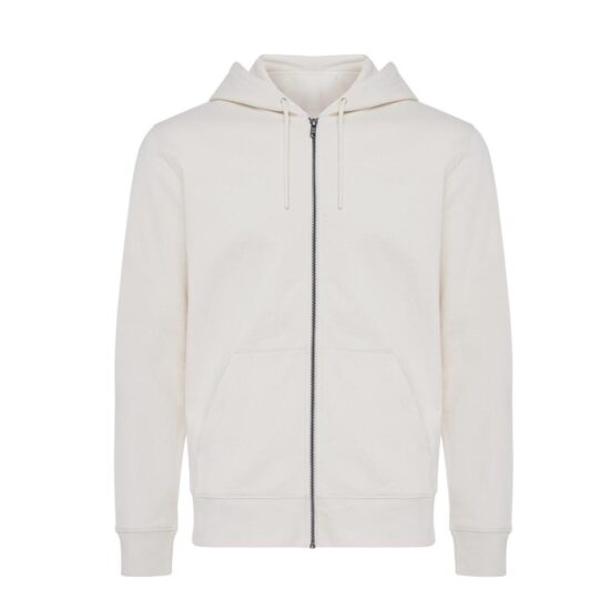 off white hettupeysa