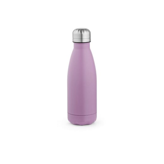 400 ml 