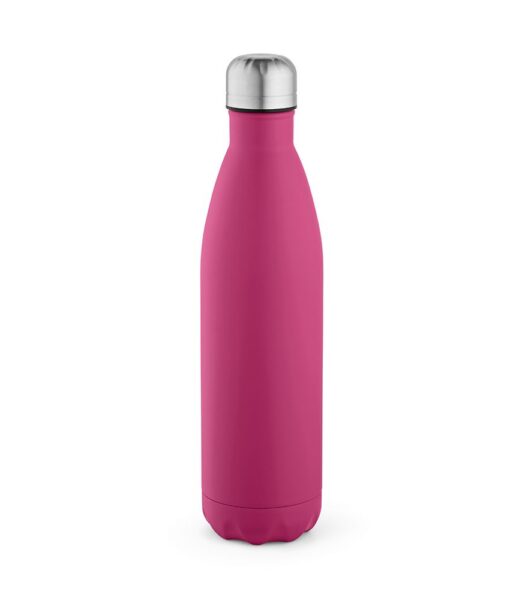 flaska, 800 ml