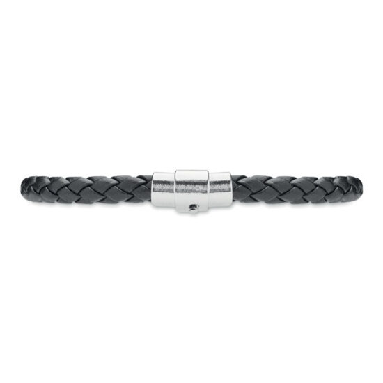festing armband